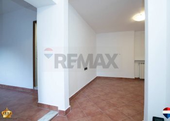 Stanza vuota - Casa semi indipendente Via Mogadiscio
 
57, Genova - foto 5