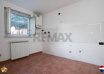 Stanza vuota - Casa semi indipendente Via Mogadiscio
 
57, Genova - foto 6