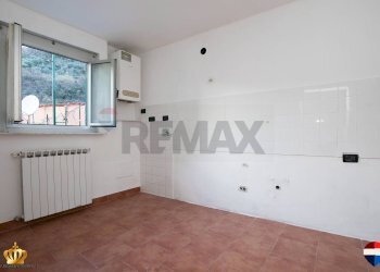 Stanza vuota - Casa semi indipendente Via Mogadiscio
 
57, Genova - foto 7
