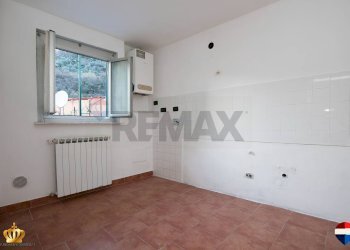 Stanza vuota - Casa semi indipendente Via Mogadiscio
 
57, Genova - foto 8
