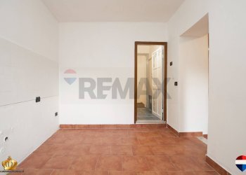 Stanza vuota - Casa semi indipendente Via Mogadiscio
 
57, Genova - foto 10