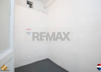 Stanza vuota - Casa semi indipendente Via Mogadiscio
 
57, Genova - foto 15