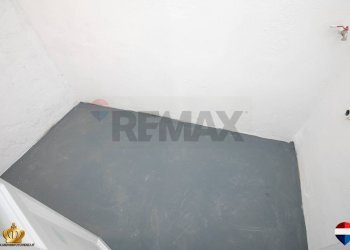 Dettagli - Casa semi indipendente Via Mogadiscio
 
57, Genova - foto 16