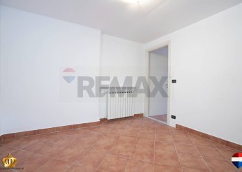 Stanza vuota - Casa semi indipendente Via Mogadiscio
 
57, Genova - foto 17