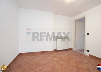 Stanza vuota - Casa semi indipendente Via Mogadiscio
 
57, Genova - foto 18