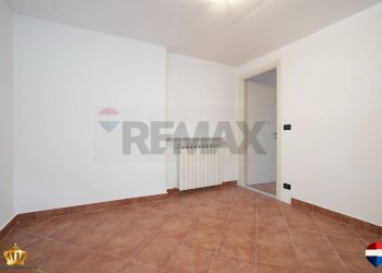 Stanza vuota - Casa semi indipendente Via Mogadiscio
 
57, Genova - foto 19