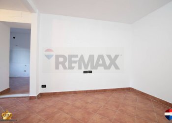 Stanza vuota - Casa semi indipendente Via Mogadiscio
 
57, Genova - foto 20