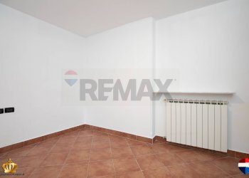 Stanza vuota - Casa semi indipendente Via Mogadiscio
 
57, Genova - foto 21