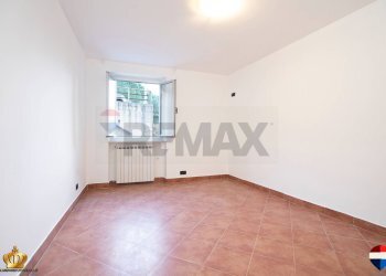 Stanza vuota - Casa semi indipendente Via Mogadiscio
 
57, Genova - foto 22
