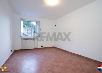 Stanza vuota - Casa semi indipendente Via Mogadiscio
 
57, Genova - foto 25