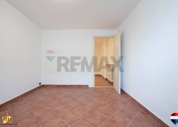 Stanza vuota - Casa semi indipendente Via Mogadiscio
 
57, Genova - foto 26