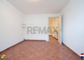 Stanza vuota - Casa semi indipendente Via Mogadiscio
 
57, Genova - foto 27