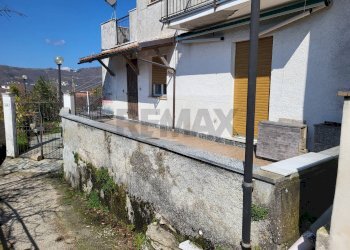 Casa all\'aperto - Casa semi indipendente Via G. B. Cevasco
 
98 - 100, Bargagli - foto 2