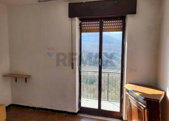 Stanza vuota - Casa semi indipendente Via G. B. Cevasco
 
98 - 100, Bargagli - foto 28