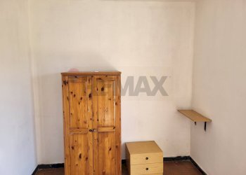 Camera / camera da letto - Casa semi indipendente Via G. B. Cevasco
 
98 - 100, Bargagli - foto 29