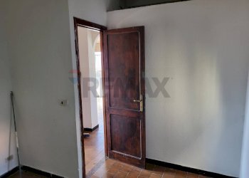 Stanza vuota - Casa semi indipendente Via G. B. Cevasco
 
98 - 100, Bargagli - foto 30