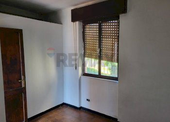 Stanza vuota - Casa semi indipendente Via G. B. Cevasco
 
98 - 100, Bargagli - foto 31