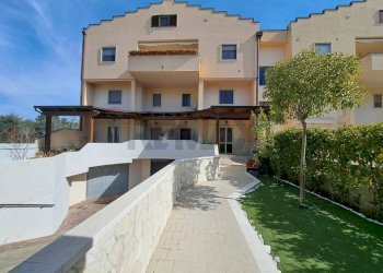 Edificio all\'aperto - Independent house Matera - photo 2