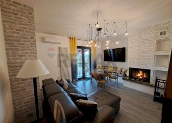 Sala da pranzo - Independent house Matera - photo 3