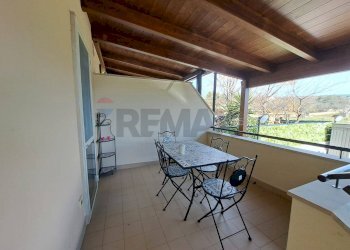 Terrazza - Independent house Matera - photo 6