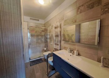 Bagno - Independent house Matera - photo 9