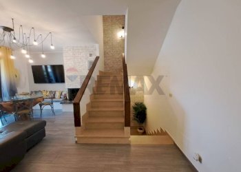 Scale - Independent house Matera - photo 11