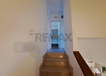 Scale - Independent house Matera - photo 13