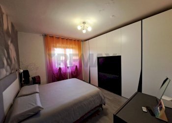 Camera / camera da letto - Independent house Matera - photo 14