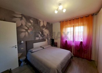 Camera / camera da letto - Independent house Matera - photo 15