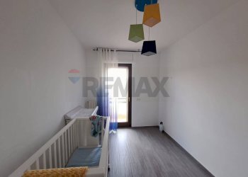 Stanza vuota - Independent house Matera - photo 16