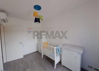 Camera / camera da letto - Independent house Matera - photo 17