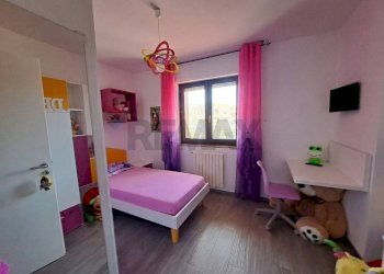 Camera / camera da letto - Independent house Matera - photo 18