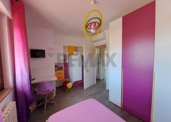 Camera / camera da letto - Independent house Matera - photo 20