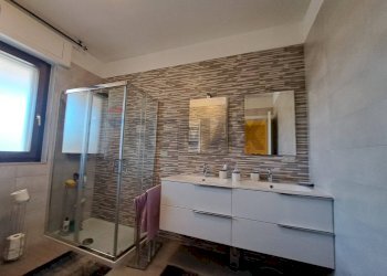 Bagno - Independent house Matera - photo 21