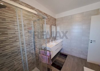 Bagno - Independent house Matera - photo 22