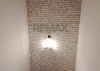 Camera / camera da letto - Independent house Matera - photo 23