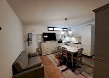 Sala da pranzo - Independent house Matera - photo 24