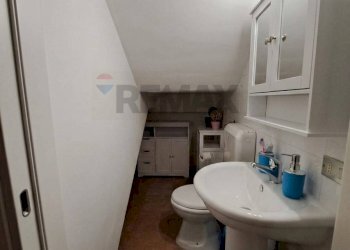 Bagno - Independent house Matera - photo 27