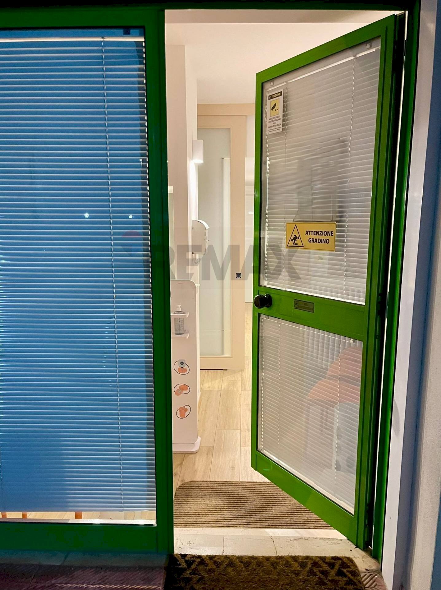 Non correlato - Office Via Taranto, Matera - photo 1