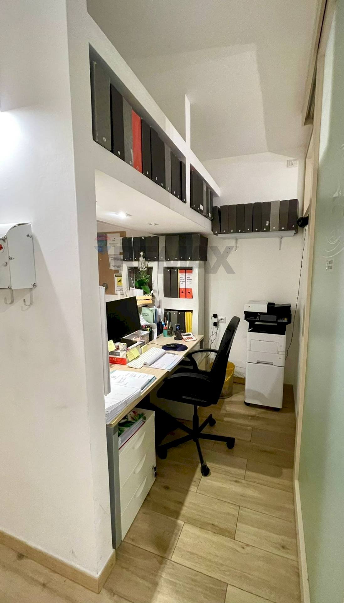 Ufficio - Office Via Taranto, Matera - photo 3