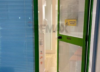 Non correlato - Ufficio Via Taranto, Matera - foto 1