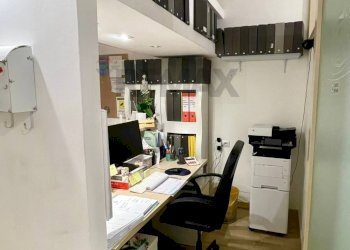 Ufficio - Ufficio Via Taranto, Matera - foto 3