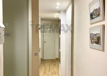 Hall / corridoio - Ufficio Via Taranto, Matera - foto 4