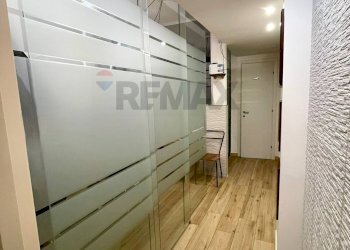 Hall / corridoio - Ufficio Via Taranto, Matera - foto 6