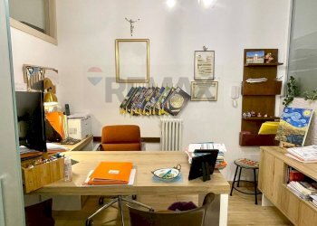 Sala da pranzo - Ufficio Via Taranto, Matera - foto 7