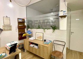 Camera / camera da letto - Ufficio Via Taranto, Matera - foto 9