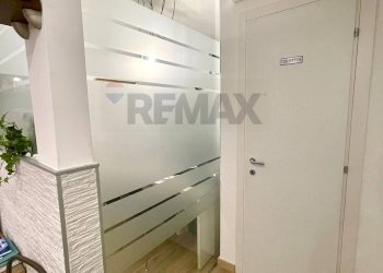 Hall / corridoio - Ufficio Via Taranto, Matera - foto 10