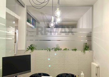 Ufficio - Ufficio Via Taranto, Matera - foto 11