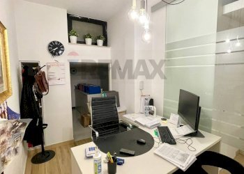 Ufficio - Ufficio Via Taranto, Matera - foto 13