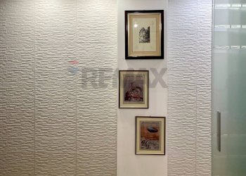 Dettagli - Ufficio Via Taranto, Matera - foto 14